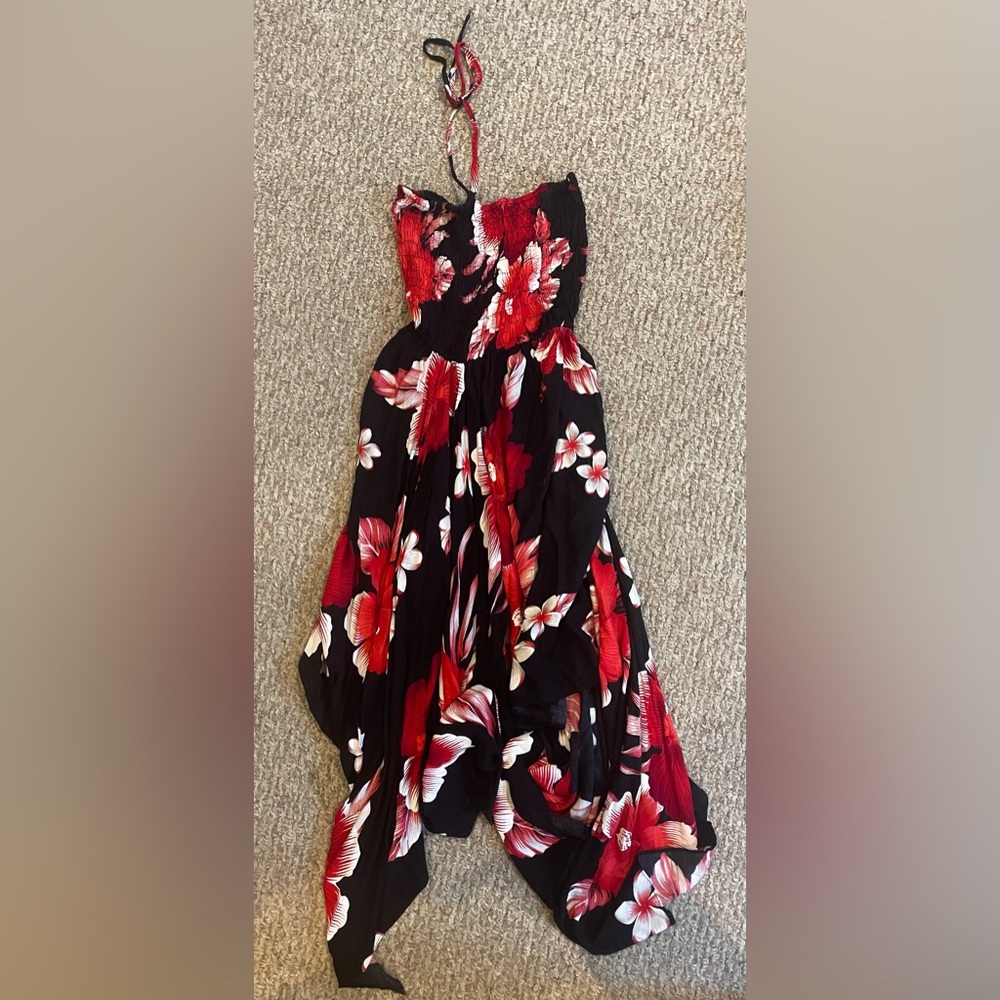 Teen Girl Sundresses